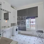 Rent 4 bedroom apartment of 100 m² in Paris