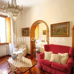 Rent 4 bedroom apartment of 115 m² in Rome