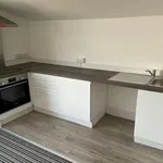 Flat to rent in 344 Wellington Road North, Stockport SK4