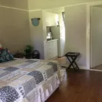 Rent 1 bedroom apartment in Pietermaritzburg