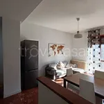 Rent 2 bedroom apartment of 60 m² in Asti