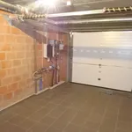 Huur 3 slaapkamer huis van 130 m² in Kortrijk