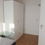 Miete 2 Schlafzimmer wohnung von 18 m² in Munich