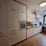 Rent 4 bedroom house of 90 m² in Rzeszów