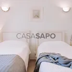 Alugar 3 quarto casa de 115 m² em Lagos