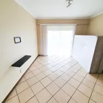 Rent 1 bedroom apartment in Gauteng