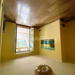 Rent 2 bedroom house of 82 m² in Rome