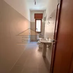 Rent 4 bedroom apartment of 150 m² in Giugliano in Campania