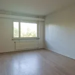 Vuokraa 2 makuuhuoneen asunto, 51 m² paikassa Tampere