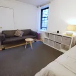 Rent 3 bedroom apartment in Harlem