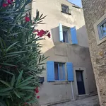 Rent 3 bedroom house of 64 m² in Carcassonne