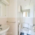 Rent 2 bedroom flat in Epsom and Ewell