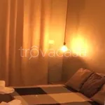 Rent 3 bedroom apartment of 80 m² in Torino