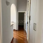 Affitto 3 camera appartamento di 51 m² in Firenze