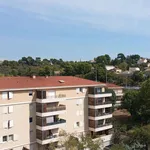 Rent 4 bedroom apartment of 70 m² in Marseille