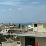 Rent 3 bedroom apartment of 110 m² in Glyfada