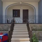 Rent 3 bedroom house of 85 m² in Campofelice di Roccella