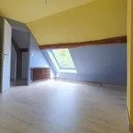 Rent 6 bedroom house of 132 m² in Rueil-la-Gadelière