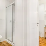 Alugar 2 quarto apartamento de 100 m² em Lisbon