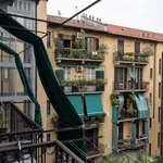 Rent 3 bedroom apartment in Milan