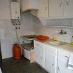 Rent 1 bedroom apartment in lisbon