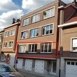 Rent 3 bedroom apartment in LEUVEN