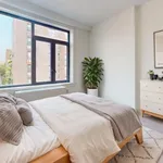 Rent 2 bedroom apartment in Queens