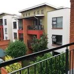 Rent 2 bedroom apartment in Randburg