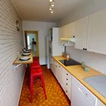  appartement avec 3 chambre(s) en location à Paris