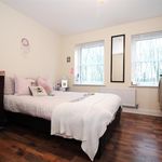 Rent a room in Leicester