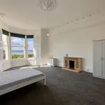 Rent 8 bedroom house in Dundee