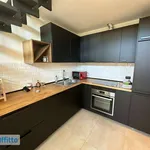 Rent 2 bedroom apartment of 56 m² in Milan