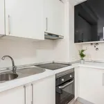 Alquilo 1 dormitorio apartamento de 40 m² en Murcia