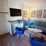 Louez une chambre à Toulouse