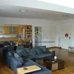 Rent 2 bedroom apartment of 130 m² in Αμπελόκηποι - Πεντάγωνο