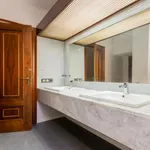 Rent 6 bedroom apartment in Valencia