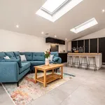 Rent 4 bedroom house in East Devon