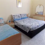 3-room flat via del Partigiano, Rosignano Solvay, Rosignano Marittimo