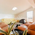 Rent 3 bedroom apartment of 123 m² in La Spezia