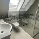 Rent 4 bedroom apartment in Budapest