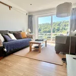 Rent 3 bedroom house in South West England