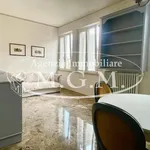 Rent 5 bedroom apartment of 90 m² in Pontedera