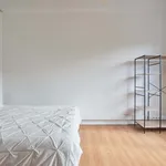 Quarto de 260 m² em Lisboa