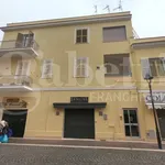 Rent 3 bedroom apartment of 60 m² in Nettuno