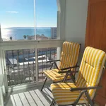 Rent 1 bedroom apartment of 59 m² in Fuengirola