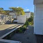 Rent 3 bedroom house in Wellington