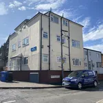 Rent 1 bedroom flat in Birmingham