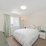 Rent 3 bedroom house in queanbeyan west