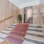 Rent 3 bedroom apartment of 80 m² in Torino