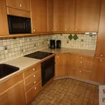 Rent 4 bedroom apartment of 110 m² in Nuremberg